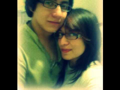 Biive & Giio      Te amo!!