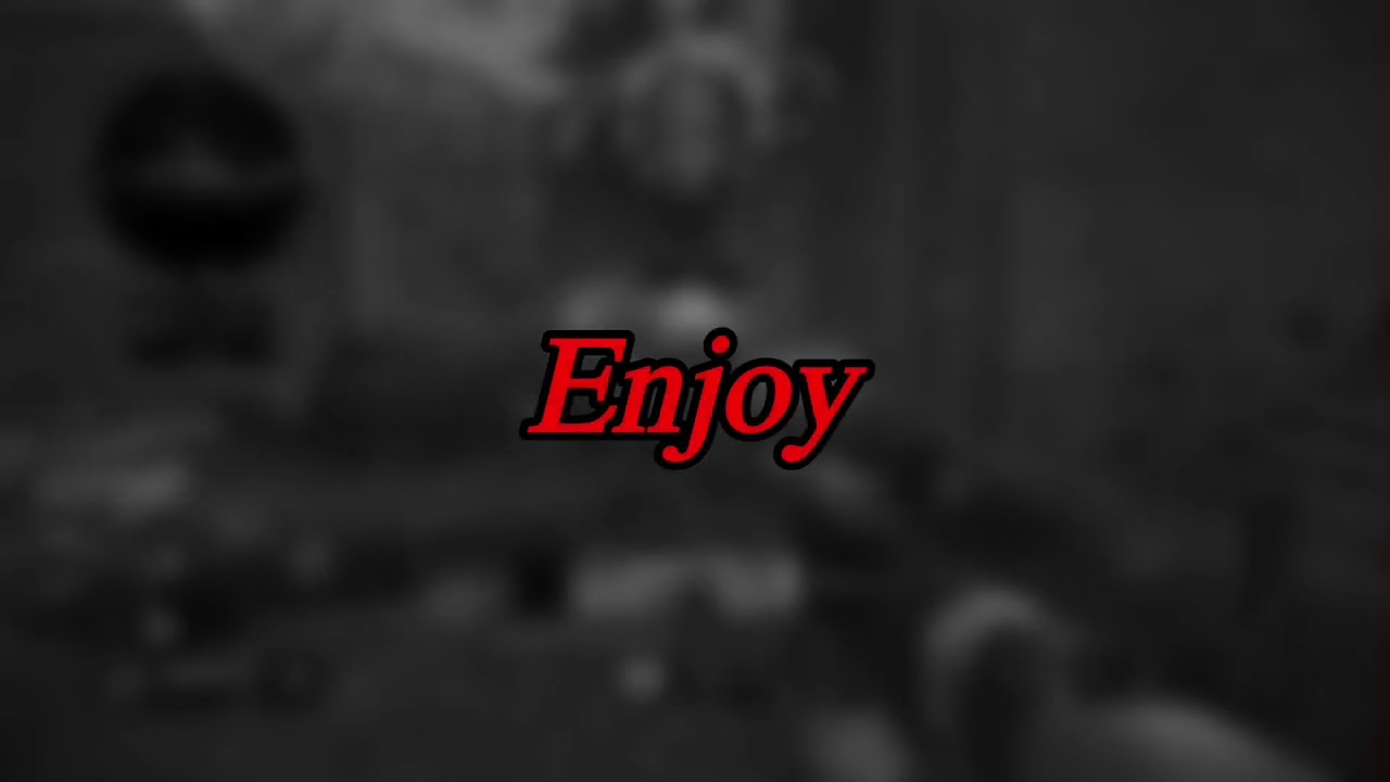 Biivs two montage