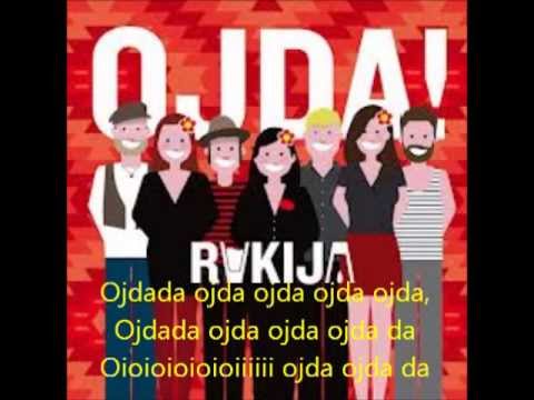 Bijelo Dugme - Hajdemo u planine!