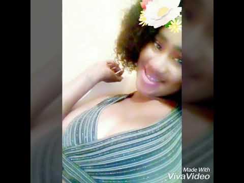 bijousaliou l'enfant de sexy