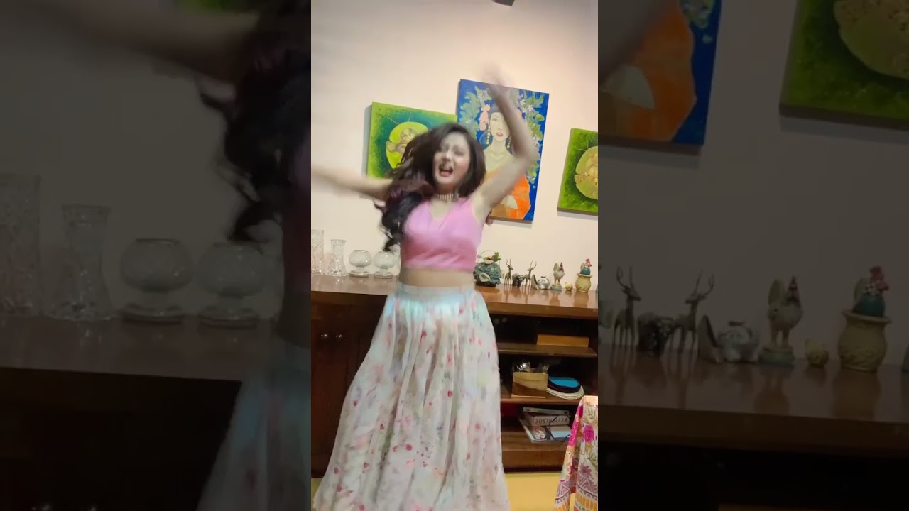 Biju Ningombam new video