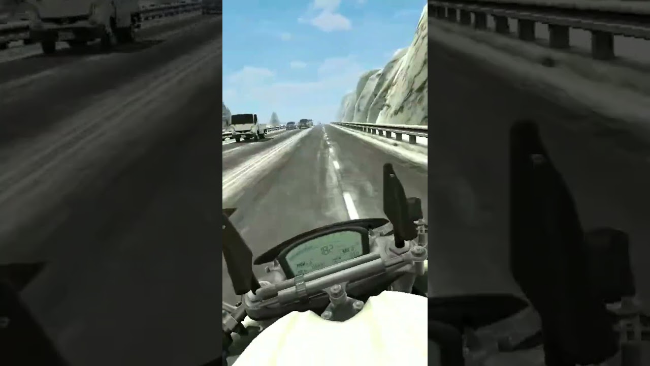 bike raider laz 30000 #trafficrider #viral