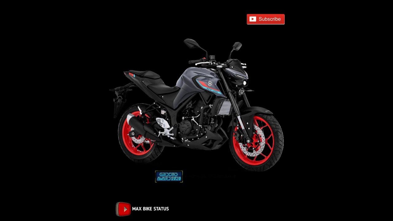 BIKE WHATSAPP STATUS | YAMAHA MT 25 | MAX BIKE STATUS