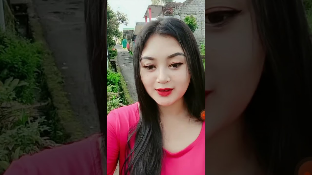 Bikin merem melek perisicope #livetiktok