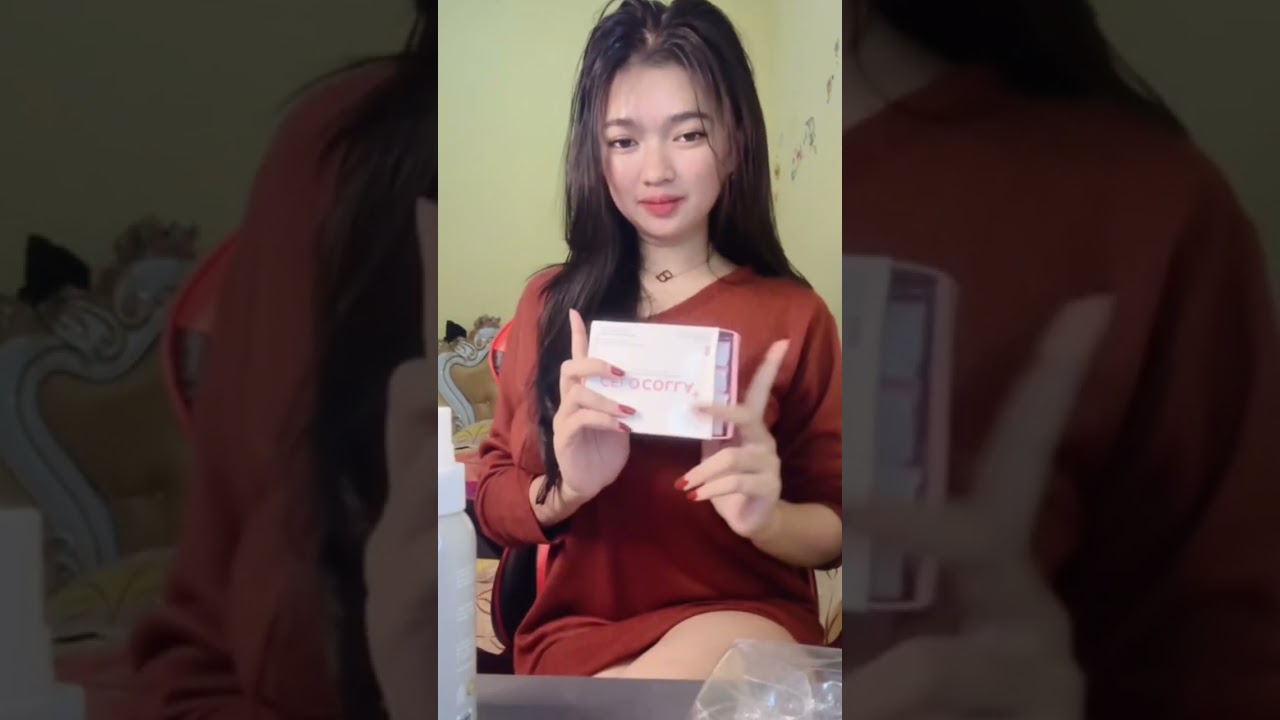 BIKIN NAFSU BIGO LIVE HOT BILLAW 25