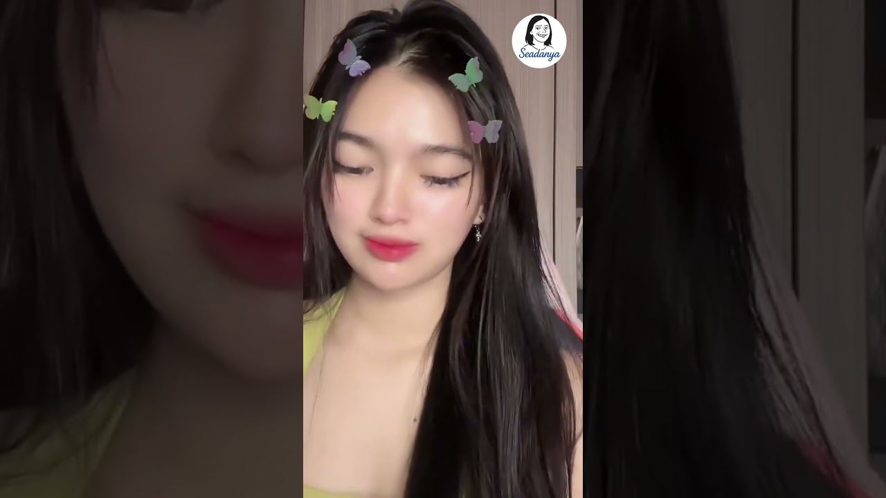 BIKIN NAFSU BIGO LIVE HOT BILLAW 34 (REAKSI)