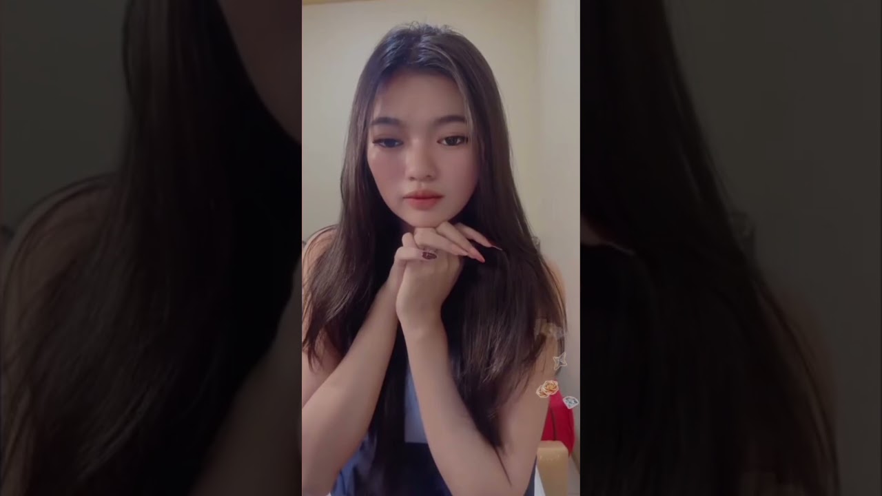 BIKIN NAFSU BIGO LIVE HOT BILLAW 4
