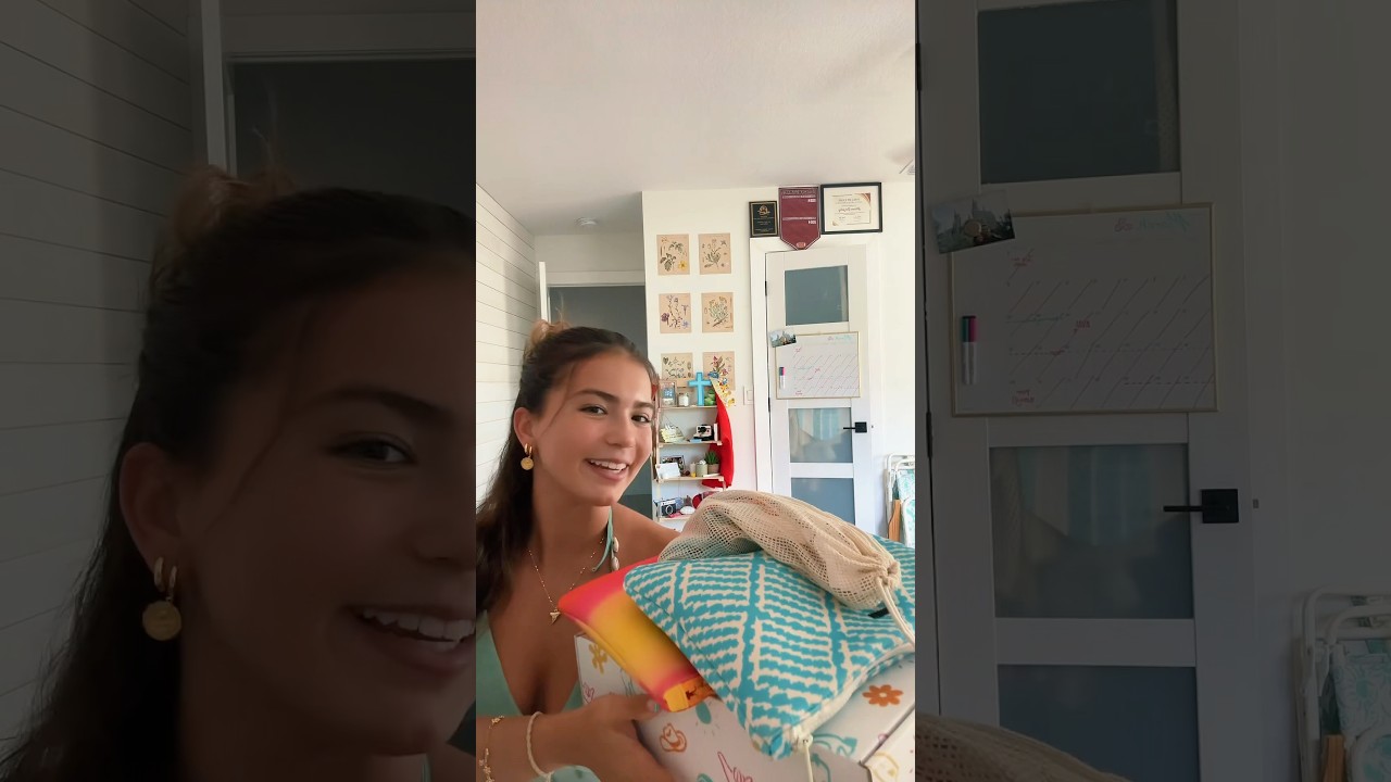 Bikini haul👙🤗🏄‍♀️ #bikini #summer #haul #summer haul #bikinicollection