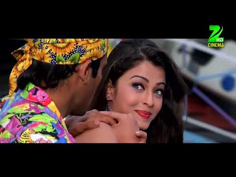 Bikni Beauties Suman Ranganathan, Aishwarya Rai Rare Hottest Beach Song  4K UHD