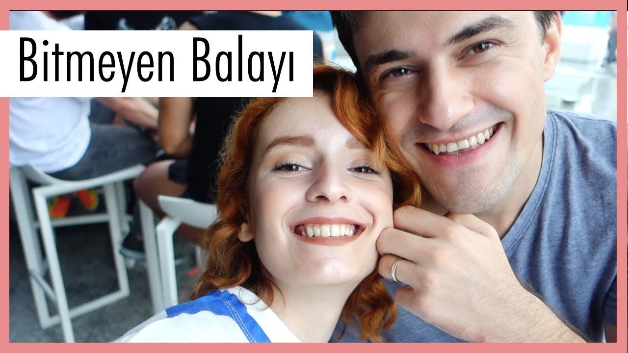 BIKTIK BU RUSLARDAN! | Land of Legends, Sattas, Bitmeyen Balayı
