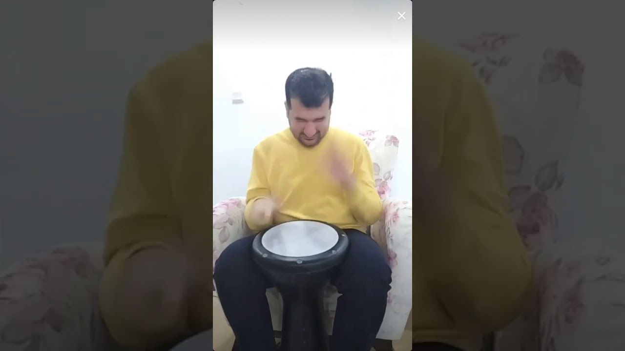 Bilal Göregen Sıfır Bir ( 01Adana ) Uzun Hali Yeni