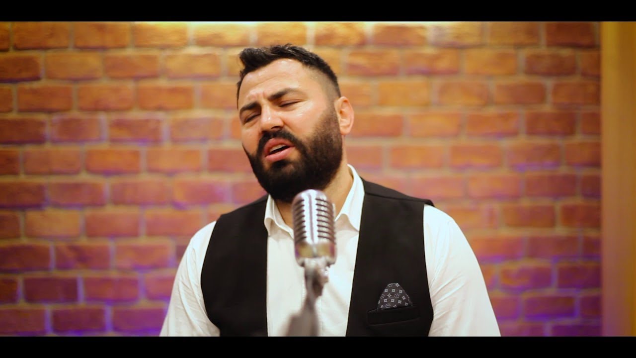 Bilal Kırsakal - Yalancısın Yalancı