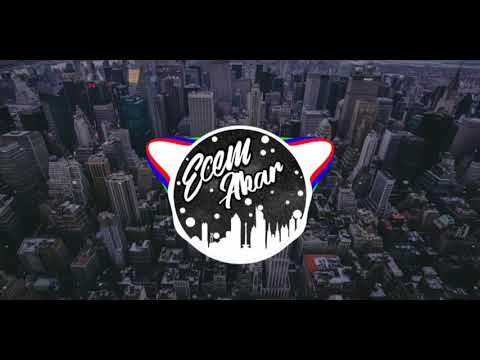 Bilal SONSES - Sevme (Samet Yıldırım Trap Music)