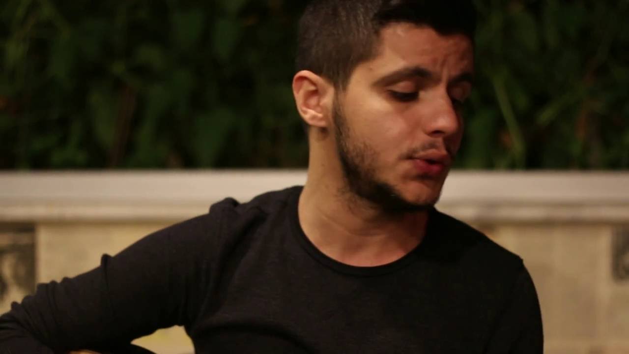 Bilal SONSES - Ziyanı Yok