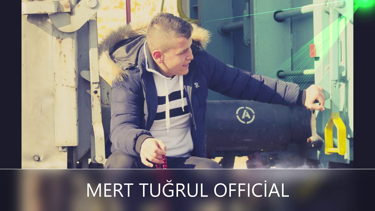 Bilal Sonses Ft. Derya Bedavacı - Sende Kaldı Yüreğim (Mert Tuğrul&Sercan Uca Remix)