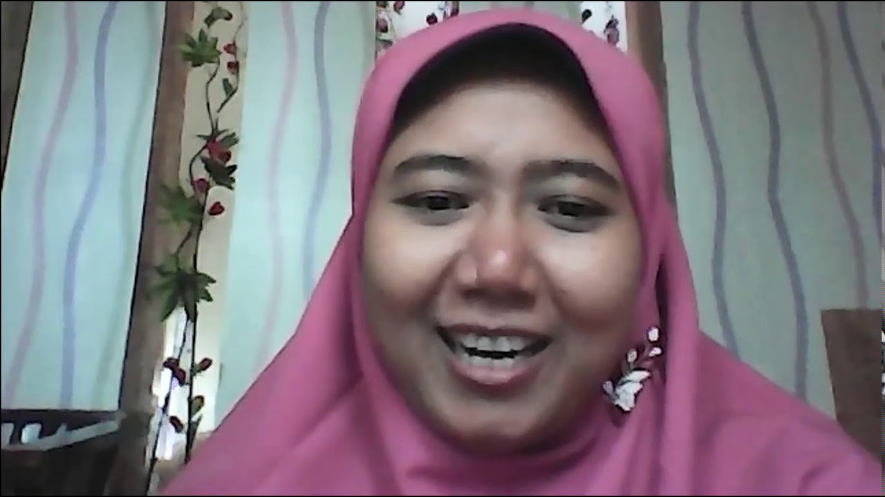 Bilangan Bulat