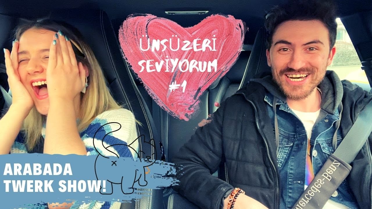 Bile Bile Yandı Yüreğim, Ezgi Mola'ya Rakip, Clubhouse, TikTok, Twerk