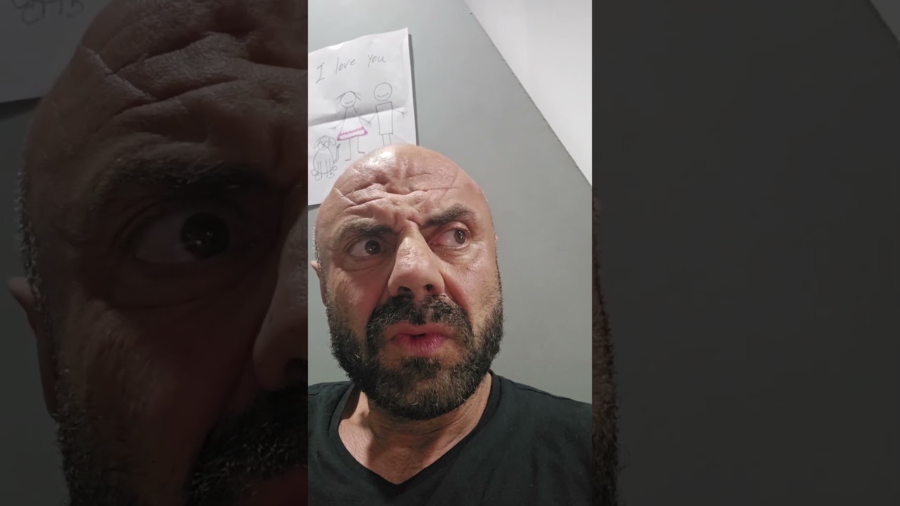 Bilge Adam Reis Yaşıyor!