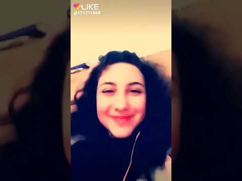 bilgelisa 💕 tik tok ve like videoları