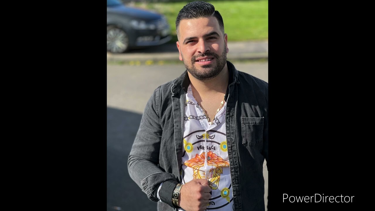 Bilhan Macev Ludnica Kuchek 2023 LIVE