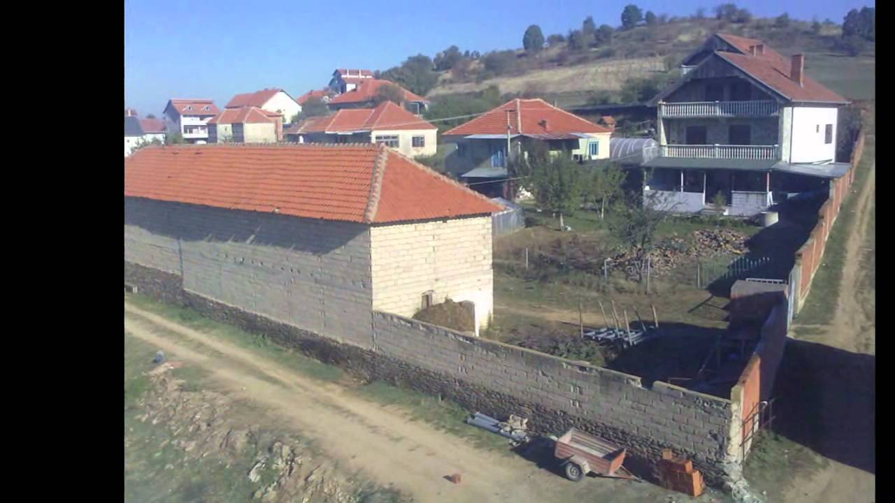 Bilinica 2011