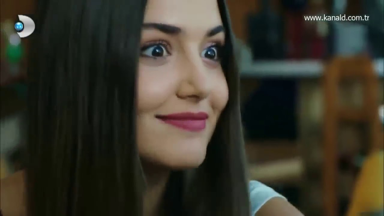 bilionera   selin yilmaz