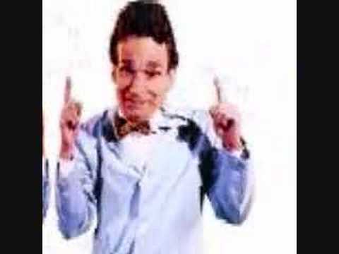Bill Nye the Science Guy TV Theme Song