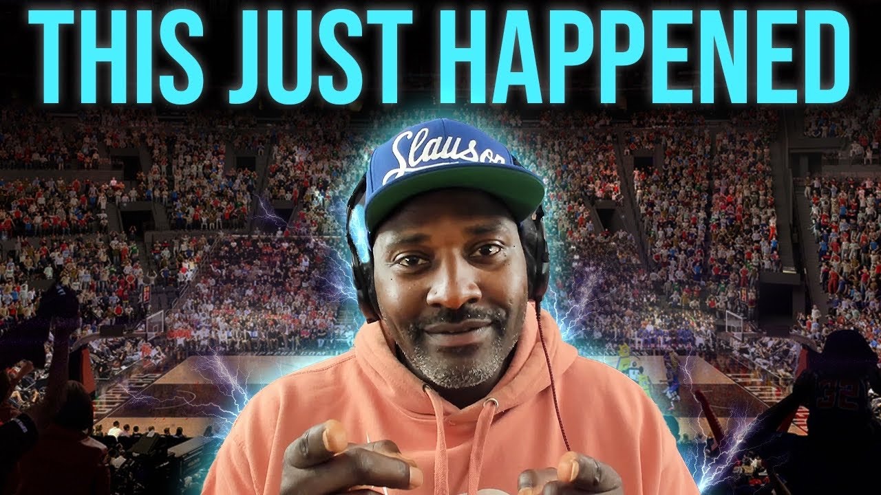 Bill Simmons EXPOSES Kendrick Perkins & KP CLAPS BACK🗣️“Who You Think You Are?!” | NBA Beef Heats Up