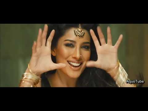 Billi Official Video Full HD Na Maloom Afraad   Feat  Mehwish Hayat