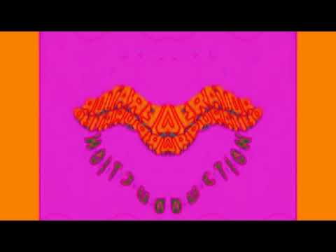Billionfold Inc./Frederator Incorporated/Nickelodeon in G-Major 24