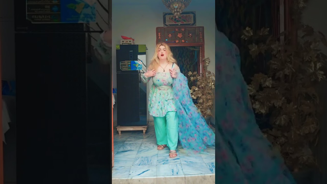 Billo khan dance Billo khan mujra billo khan dancer billo khan vlog
