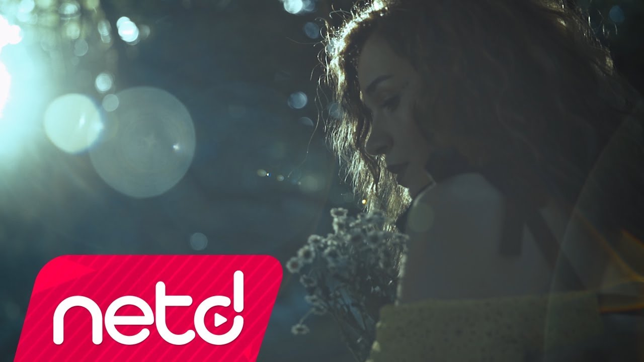 Billur Yapıcı - Papatyanın Yeri