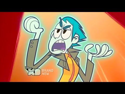 billy joe cobra: the only part of dtmg that matters
