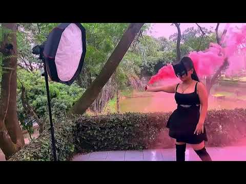 Billy Rouf Cosplay | Tiktok BD | #shorts