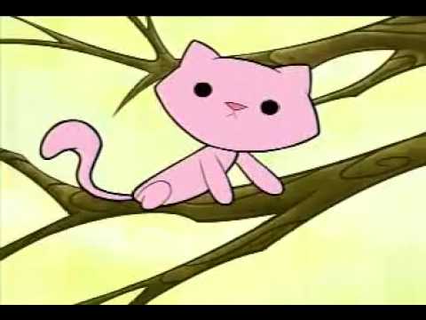Billy y Mandy - Billy, Yo soy tu Padre (Star Wars)