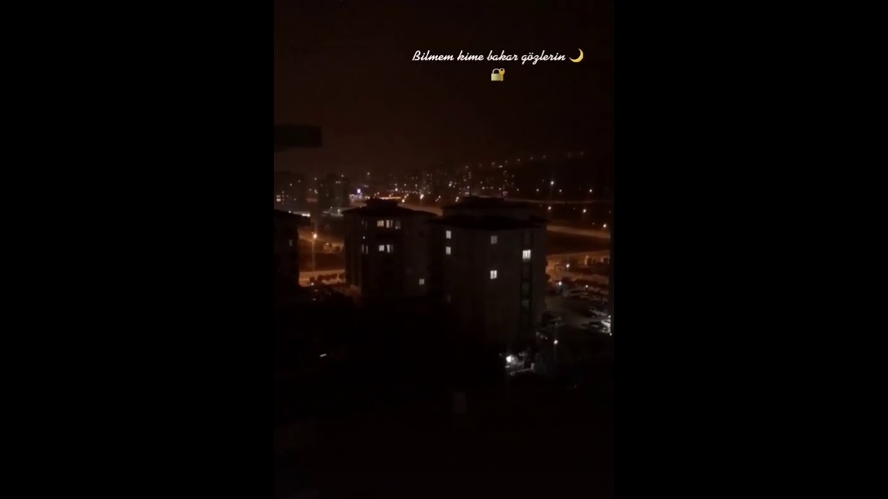 Bilmem kime bakar gözlerin #durumluk#anlamlı#video#Whatsap#hikaye#instagram#duygusal#kırgınlık#aşk💕