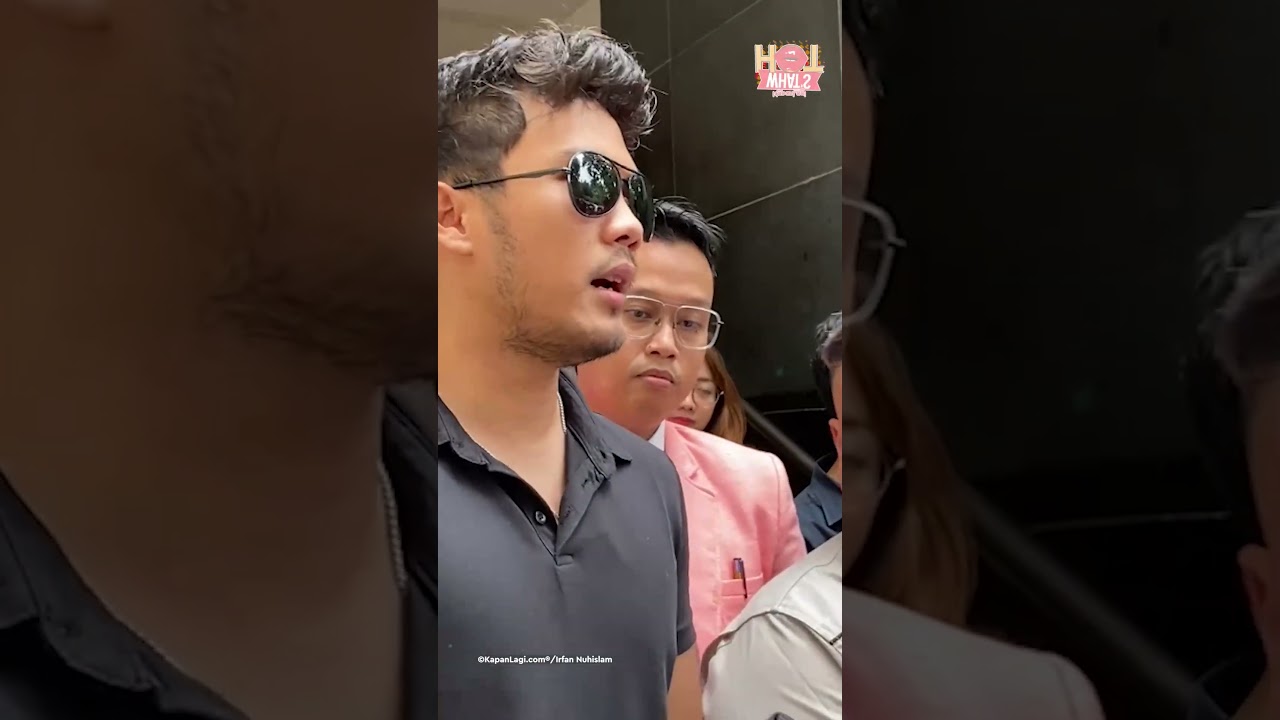 Bima Prawira, Aktor Film Dewasa Kelas Bintang, Kecewa Karena Jadi Tersangka: Dulu Klaimnya Legal