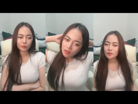 BIMALA LIVE UPDATE TERBARU (07) !!! BIGO LIVE _ LIVE VIRAL #livestream #viralvideo #goyang