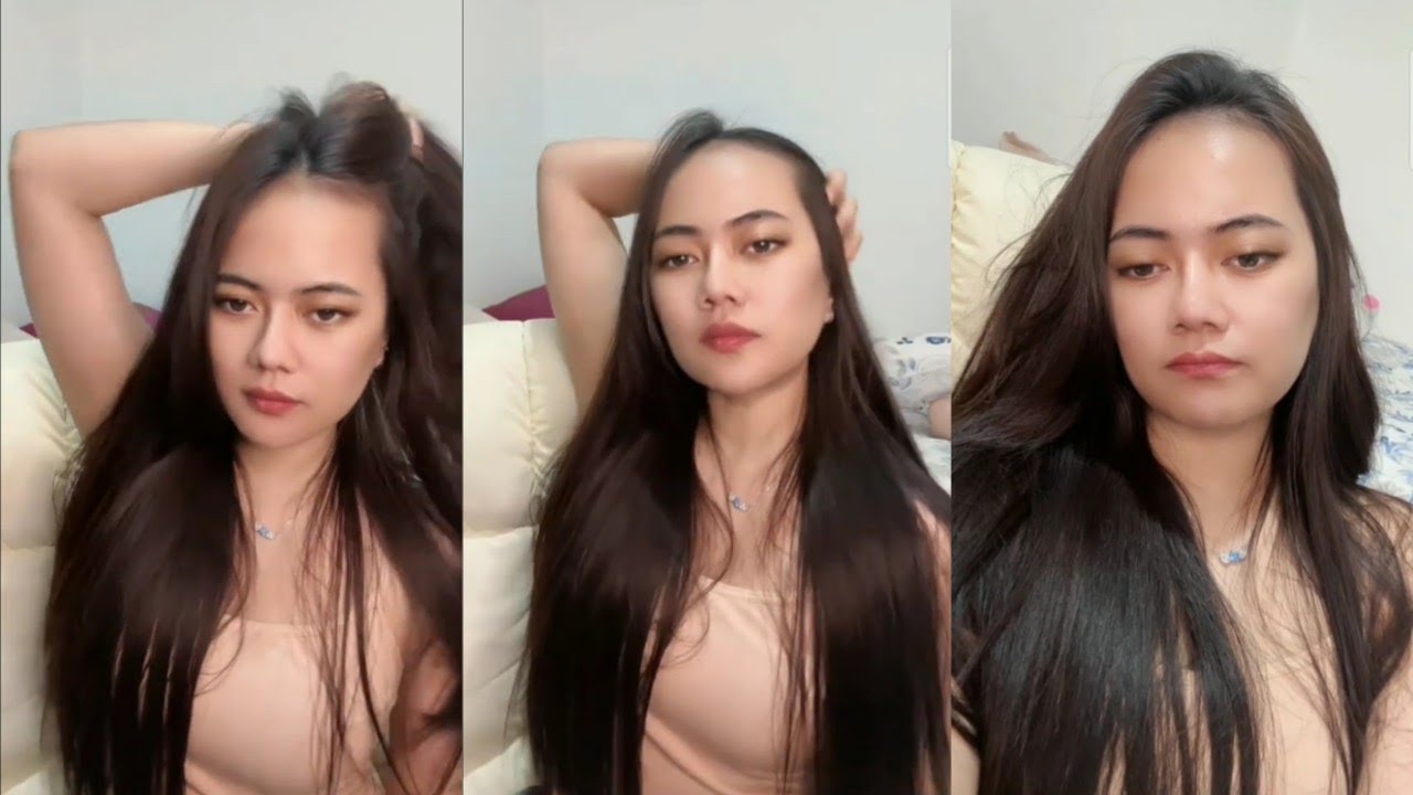 BIMALA LIVE UPDATE TERBARU (21) !!! BIGO LIVE _ LIVE VIRAL #livestream #viralvideo #hijab