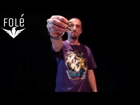 BimBimma - S'o ghetto