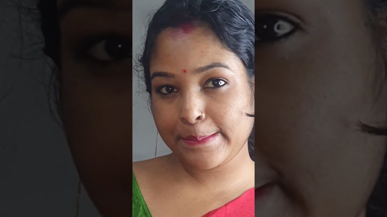 bina tere 😍#shorts #song #music #hindisong #ashamahantablogs