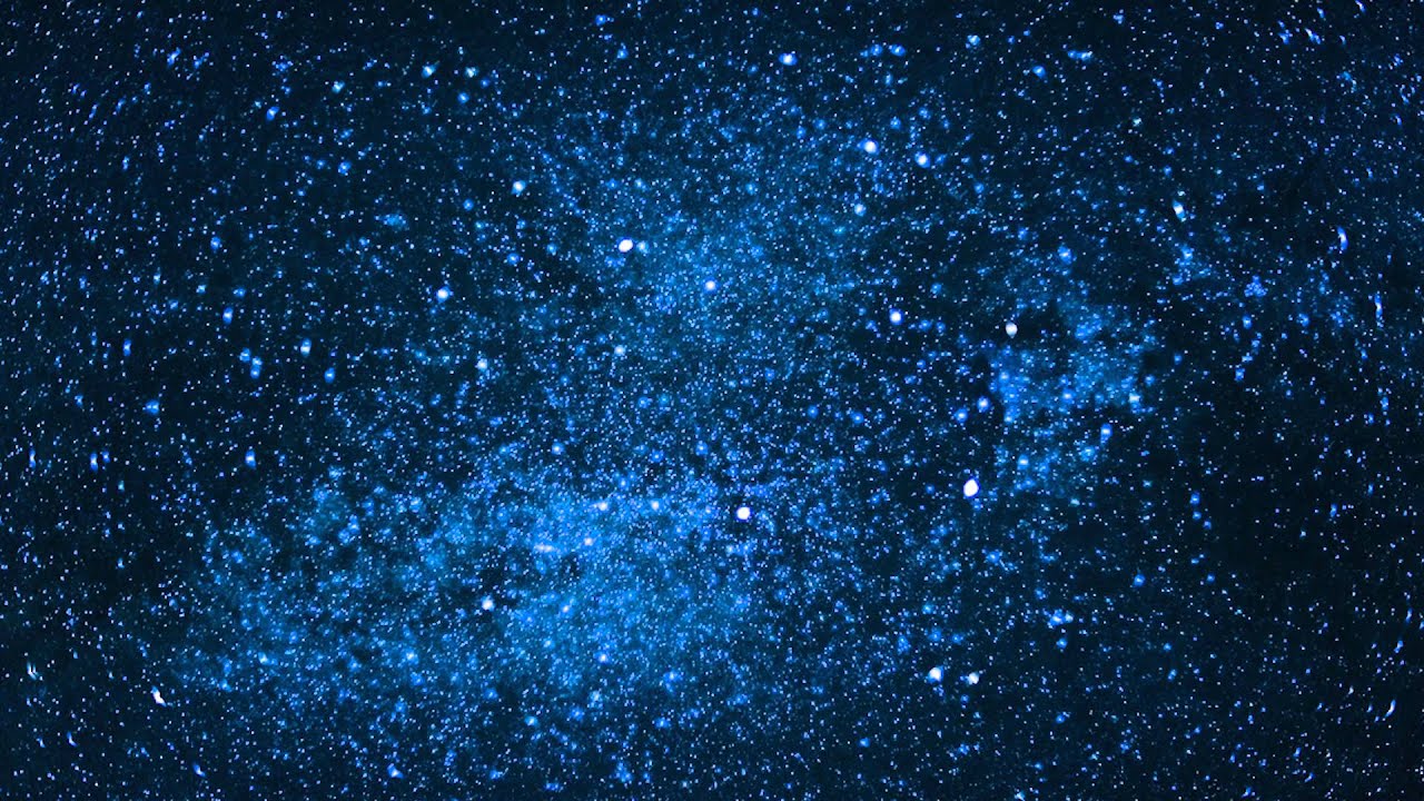 Binaural ASMR: 18 Trigger Layered Soundscape for Concentrated Tingles and Relaxation