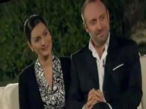 binbir gece(42)