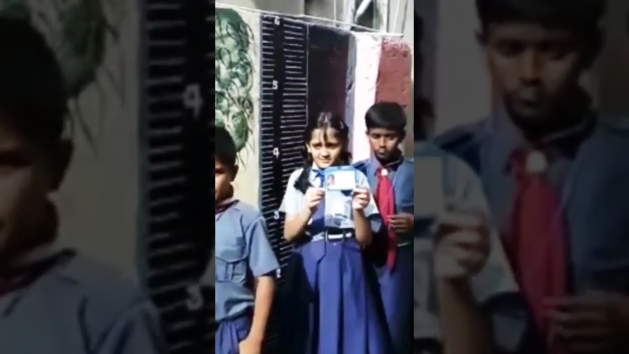 Bindass Kavya WhatsApp status 🔥♥️ bindaas Kavya school old video 🥺💕#bindasskavya #shorts