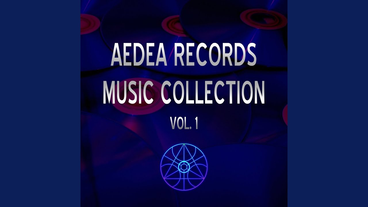 Bing Bang Time to Dance (Instrumental) (From 