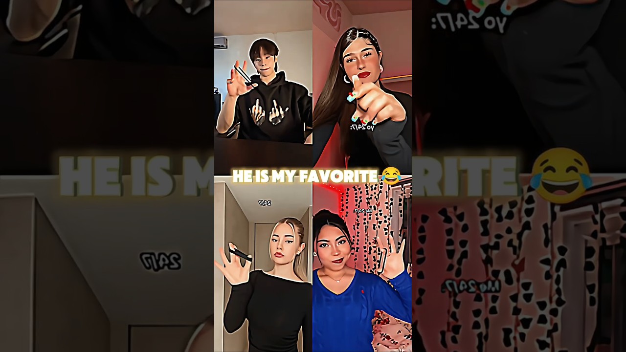 BING BOP BOOM BOOM K 💥 II 2025 VIRAL TIKTOK TRENDS #mashup #dance #shorts