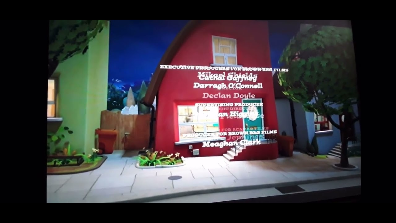 Bing credits
