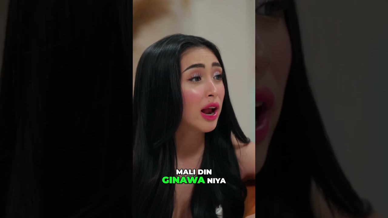 Binidewhan niya ako while taking a bath Naked | Toni Talks | #ToniTalks #ToniGonzaga