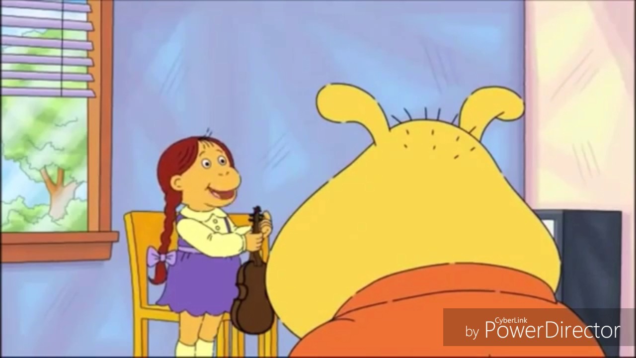 Binky Stars