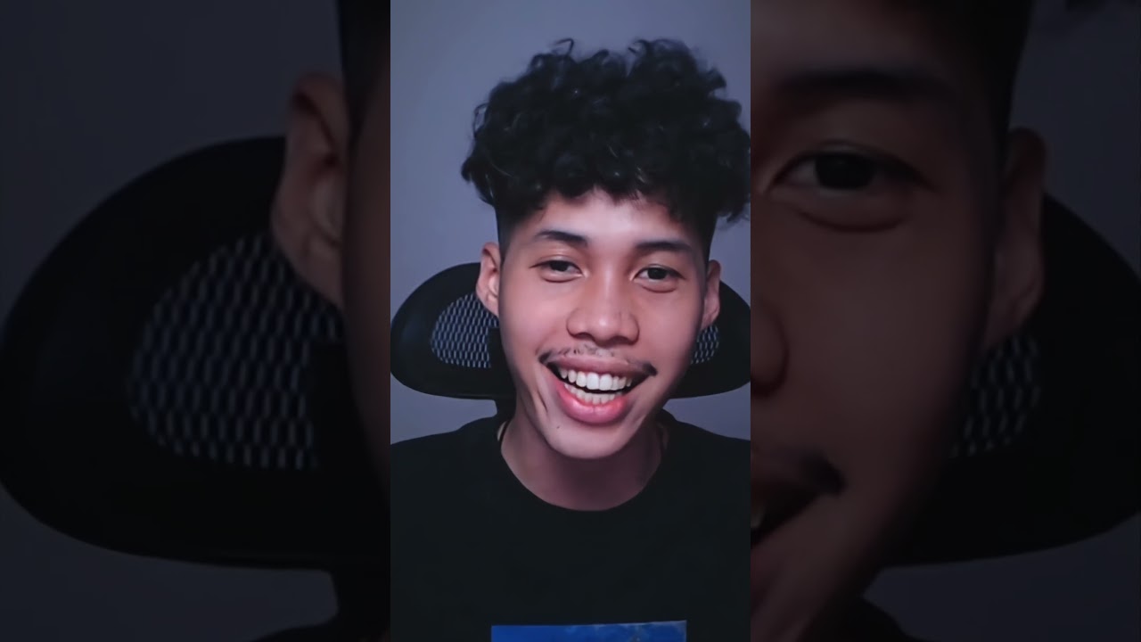 BINOR #fyp #berandayoutube #shortvideo #anangwaw #ometv